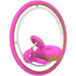 Donut Cycle — ภาพรายการจากคลังทางการ Adopt Me