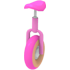 Donut Unicycle — ภาพรายการจากคลังทางการ Adopt Me