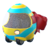 Egg Delivery Machine — ภาพรายการจากคลังทางการ Adopt Me
