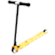 Emoji Scooter — ภาพรายการจากคลังทางการ Adopt Me