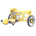 Emperor's Chariot — ภาพรายการจากคลังทางการ Adopt Me