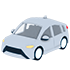 Family Car — ภาพรายการจากคลังทางการ Adopt Me