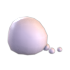 Giant Snowball — ภาพรายการจากคลังทางการ Adopt Me
