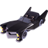 Wing Trunk Car — ภาพรายการจากคลังทางการ Adopt Me