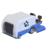 Zamboni — ภาพรายการจากคลังทางการ Adopt Me