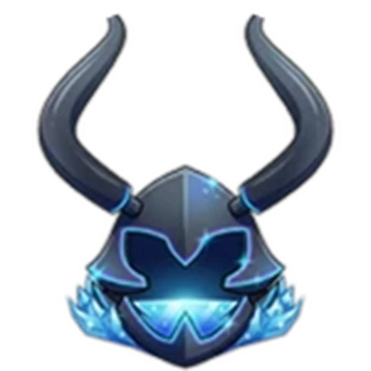 ไอคอน Badge Gamepass - +1 Shadow Equip ทางการของ Anime Astral Simulator