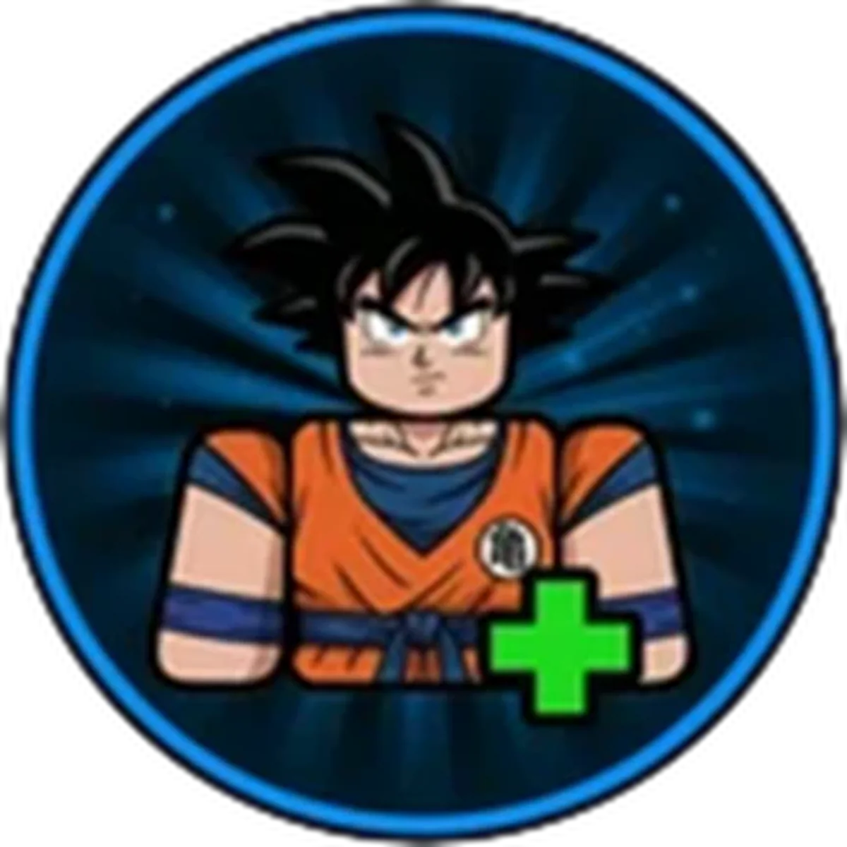 ไอคอน Badge Gamepass - +2 Pet Equip ทางการของ Anime Astral Simulator