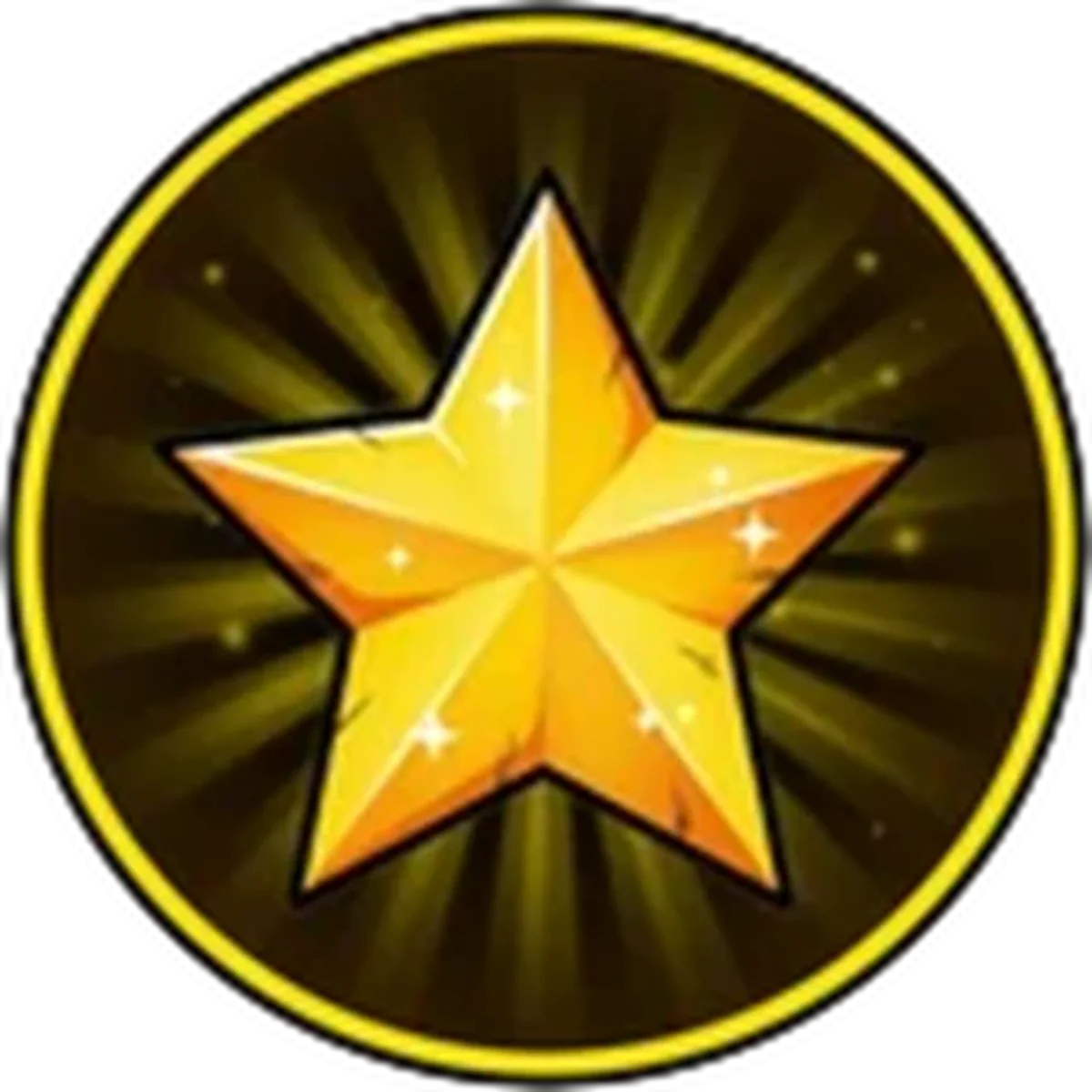 ไอคอน Game Pass Fast Hatch ทางการของ Anime Astral Simulator