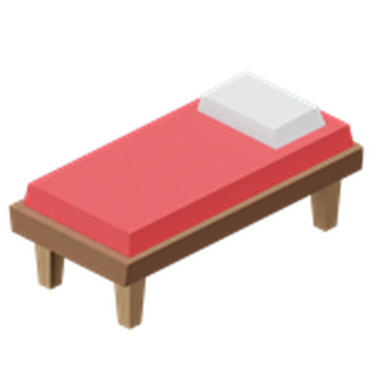 ไอคอน VIP Rank Game Pass ทางการ จาก Roblox สำหรับ BedWars Wiki