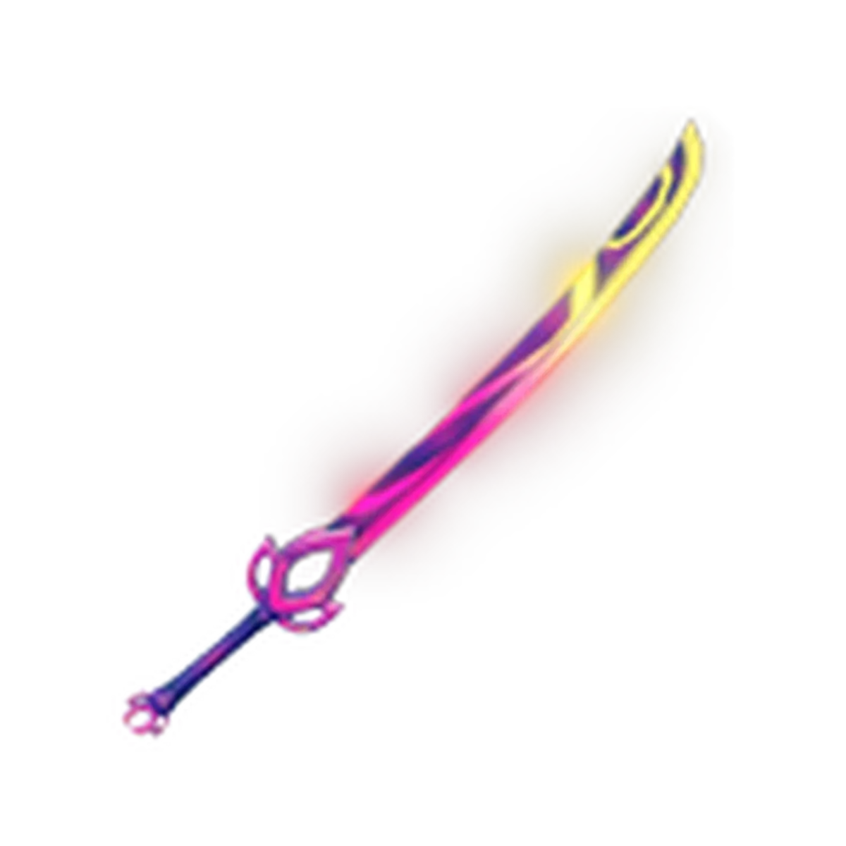 ไอคอน Pass Radiant Veil ทางการ จาก Roblox สำหรับ Blade Ball Wiki