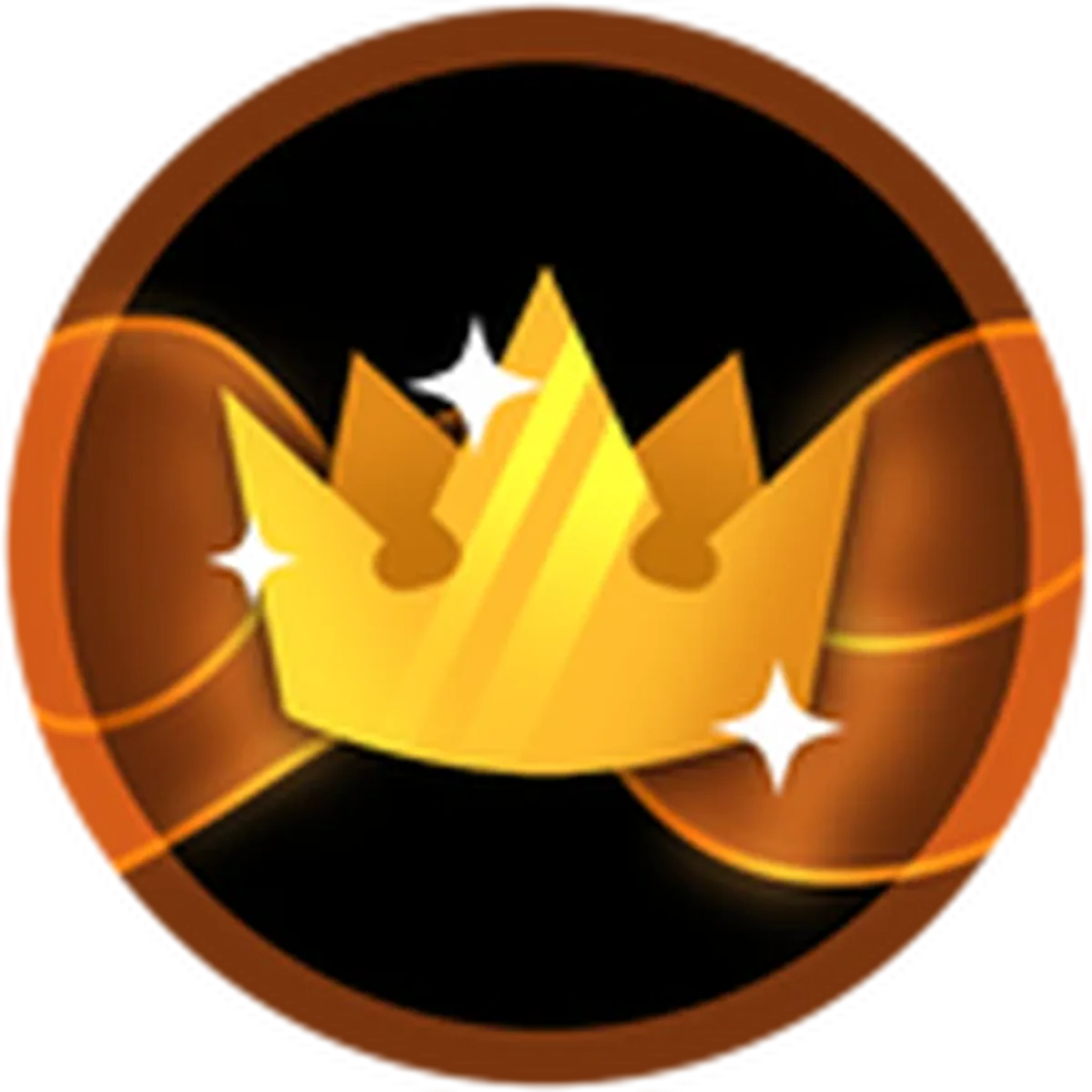 ไอคอน Pass VIP ทางการ จาก Roblox สำหรับ Blade Ball Wiki