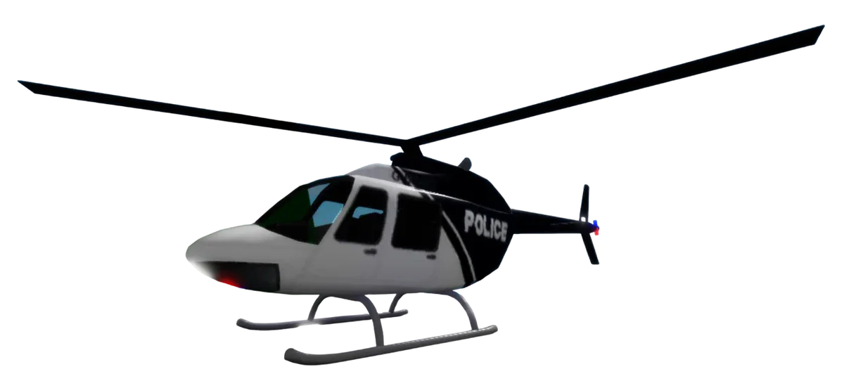 ภาพประกอบ Vehicles/Air Vehicles จาก Brookhaven Wiki
