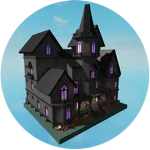 ภาพประกอบ Gamepasses/Limited Products จาก Brookhaven Wiki