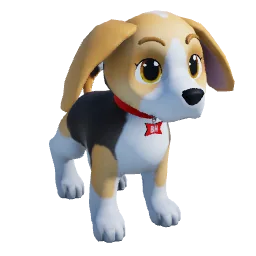 ภาพประกอบ Pets จาก Brookhaven Wiki