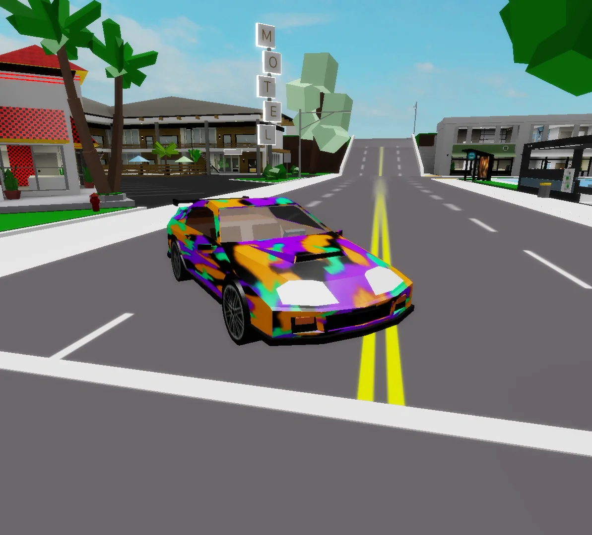 ภาพประกอบ Vehicles/Vehicle Wraps จาก Brookhaven Wiki