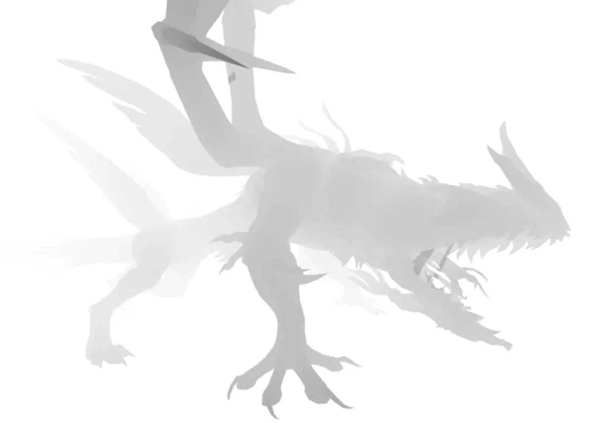 ภาพ Event 📜LORE EVENT🧬 ทางการ จาก Roblox สำหรับ Creatures of Sonaria Wiki