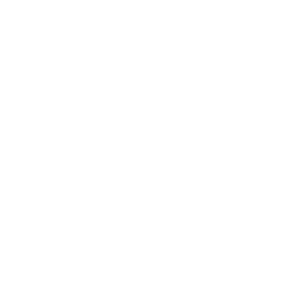 ภาพประกอบ Codes จาก Official DOORS Wiki