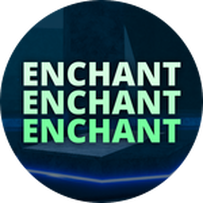 ไอคอน Game Pass Enchant Anywhere
