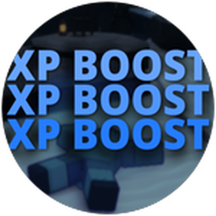 ไอคอน Game Pass Double XP