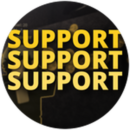 ไอคอน Game Pass Supporter