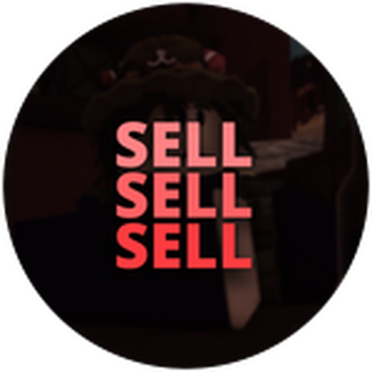 ไอคอน Game Pass Sell Anywhere