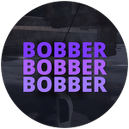ไอคอน Game Pass Bobber Pack