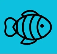 ภาพประกอบ Fish จาก Fish It! Wiki ชุมชน