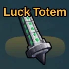 ภาพประกอบ Totems จาก Fish It! Wiki ชุมชน