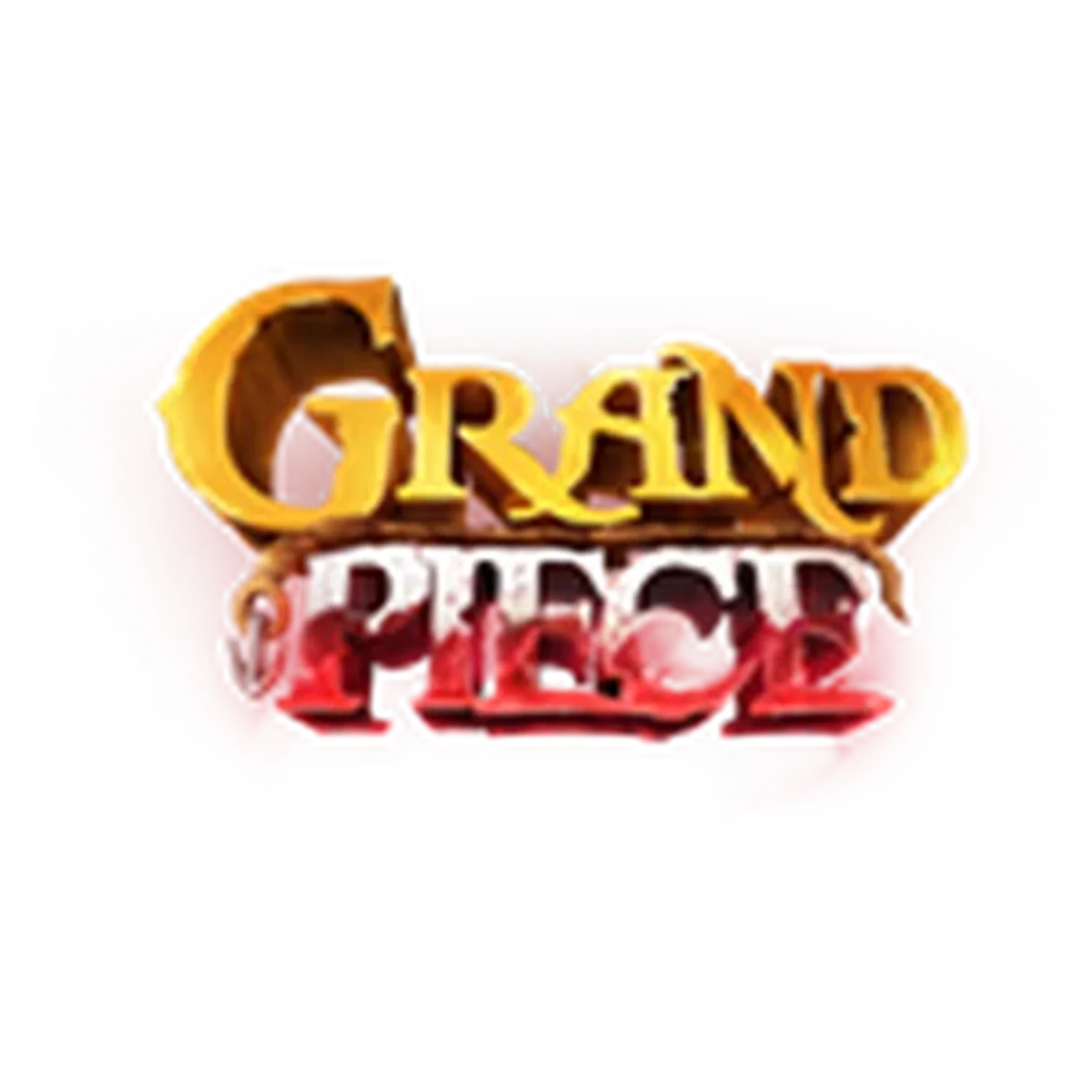 ไอคอน Badge Paid Access Token ทางการของ Grand Piece Online