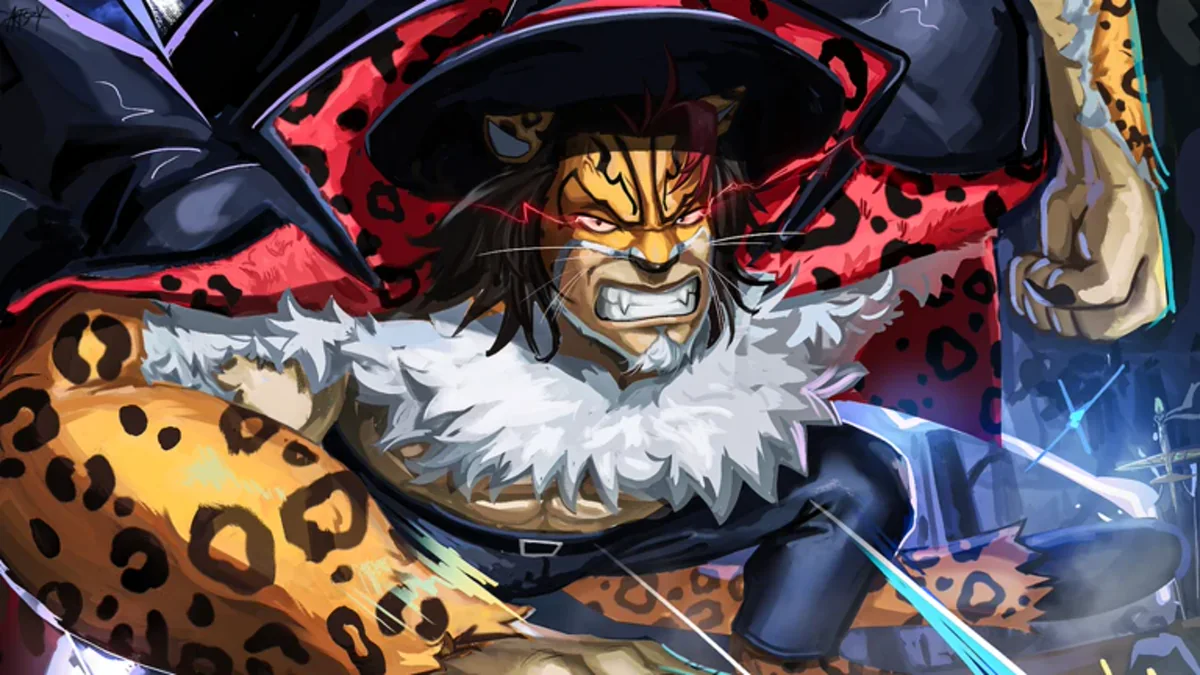 โปสเตอร์ Event UPDATE 13 ทางการของ Grand Piece Online