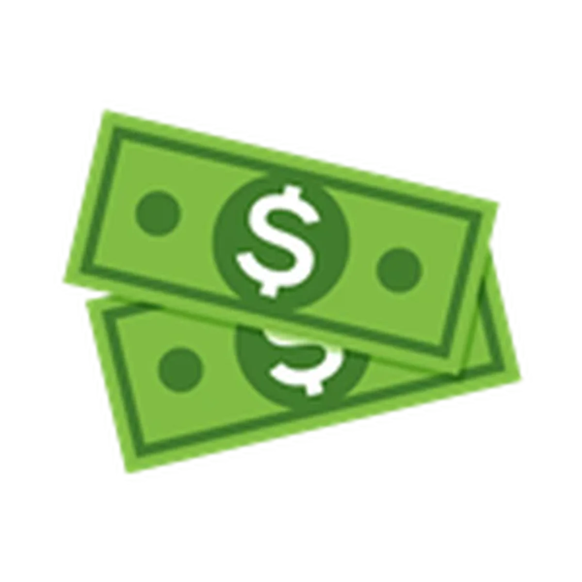 ไอคอน Game Pass 2x Bank Storage จาก Roblox; อาจใช้ภาพร่วมกับ Pass อื่น