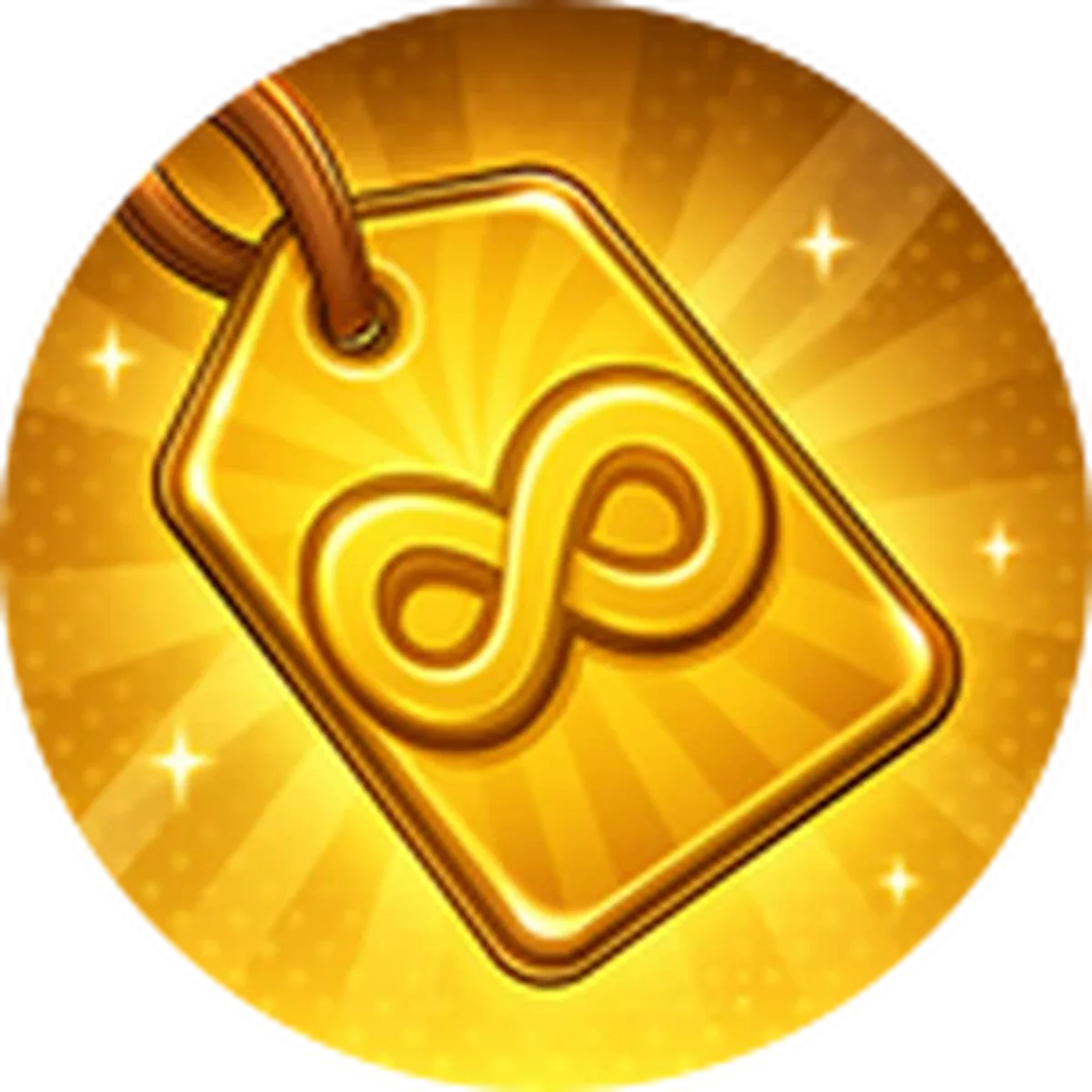 ไอคอน Pass 🏷️ INFINITE Title Changes 🏷️ ทางการ จาก Roblox สำหรับ Hypershot Wiki