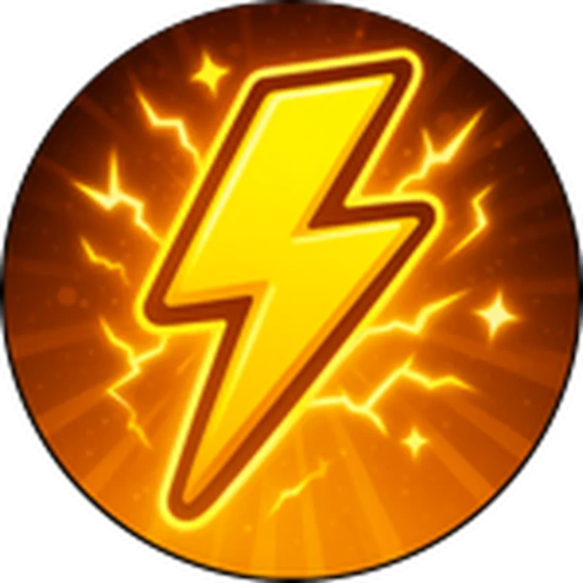 ไอคอน Pass Unlock All Abilities ทางการ จาก Roblox สำหรับ Hypershot Wiki