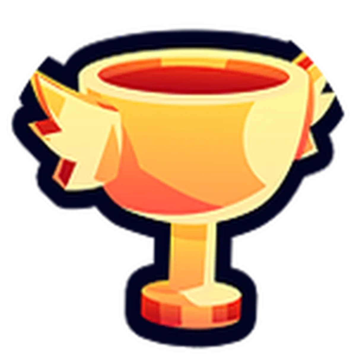 ไอคอน Pass Season 1 Premium Track ทางการ จาก Roblox สำหรับ Hypershot Wiki