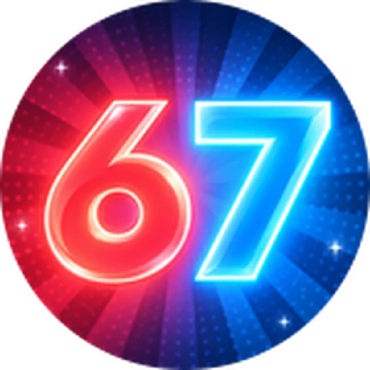 ไอคอน Pass 67 Bundle ทางการ จาก Roblox สำหรับ Hypershot Wiki