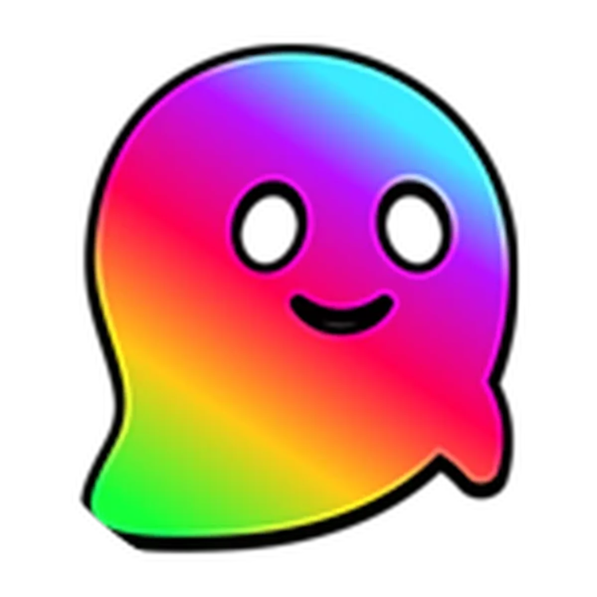 ไอคอน Pass Halloween Battle Pass ทางการ จาก Roblox สำหรับ Hypershot Wiki
