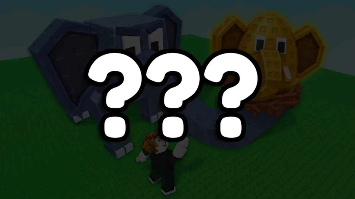 ภาพ ADMIN ABUSE!! Event ทางการ จาก Roblox สำหรับ Wiki Jump for Animals!