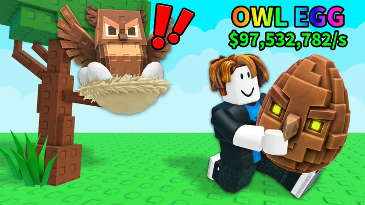 ภาพโปรโมตทางการ 3 จาก Roblox สำหรับ Wiki Jump for Animals!