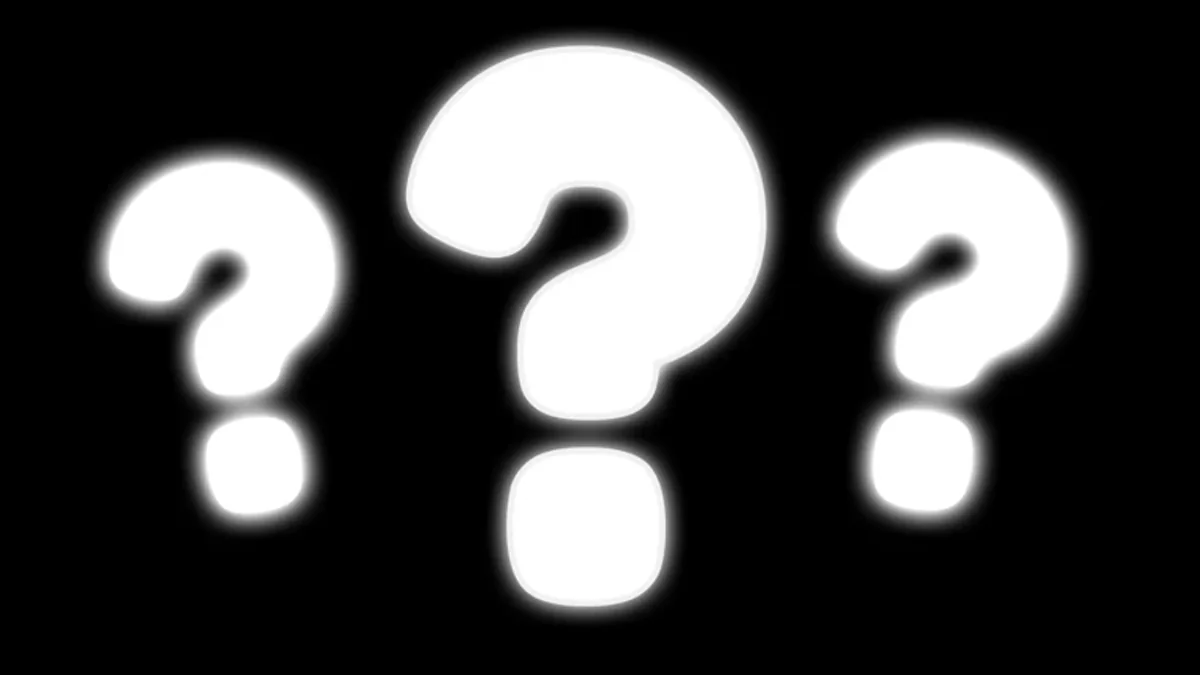 ภาพ Event Update ทางการ 2 จาก Roblox สำหรับ Karinderya Wiki