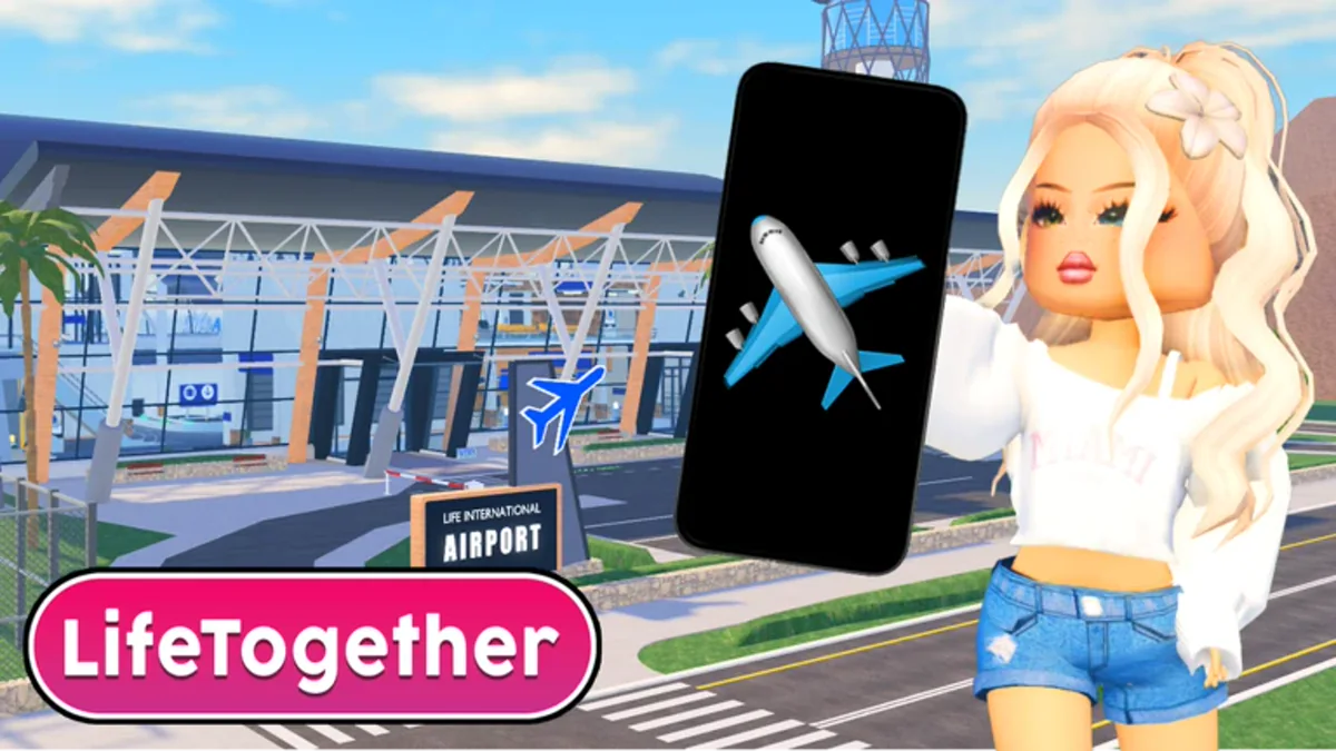 ภาพทางการ ภาพโปรโมตทางการ 4 ของ LifeTogether