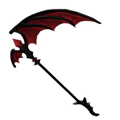 ภาพประกอบ Ancient Weapons จาก Murder Mystery 2 Wiki ชุมชน