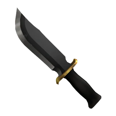ภาพประกอบ Common Weapons จาก Murder Mystery 2 Wiki ชุมชน