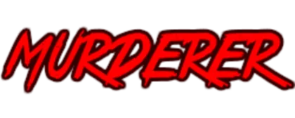 ภาพประกอบ Murderer จาก Murder Mystery 2 Wiki ชุมชน