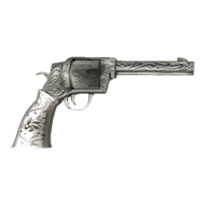 ภาพประกอบ Vintage Weapons จาก Murder Mystery 2 Wiki ชุมชน