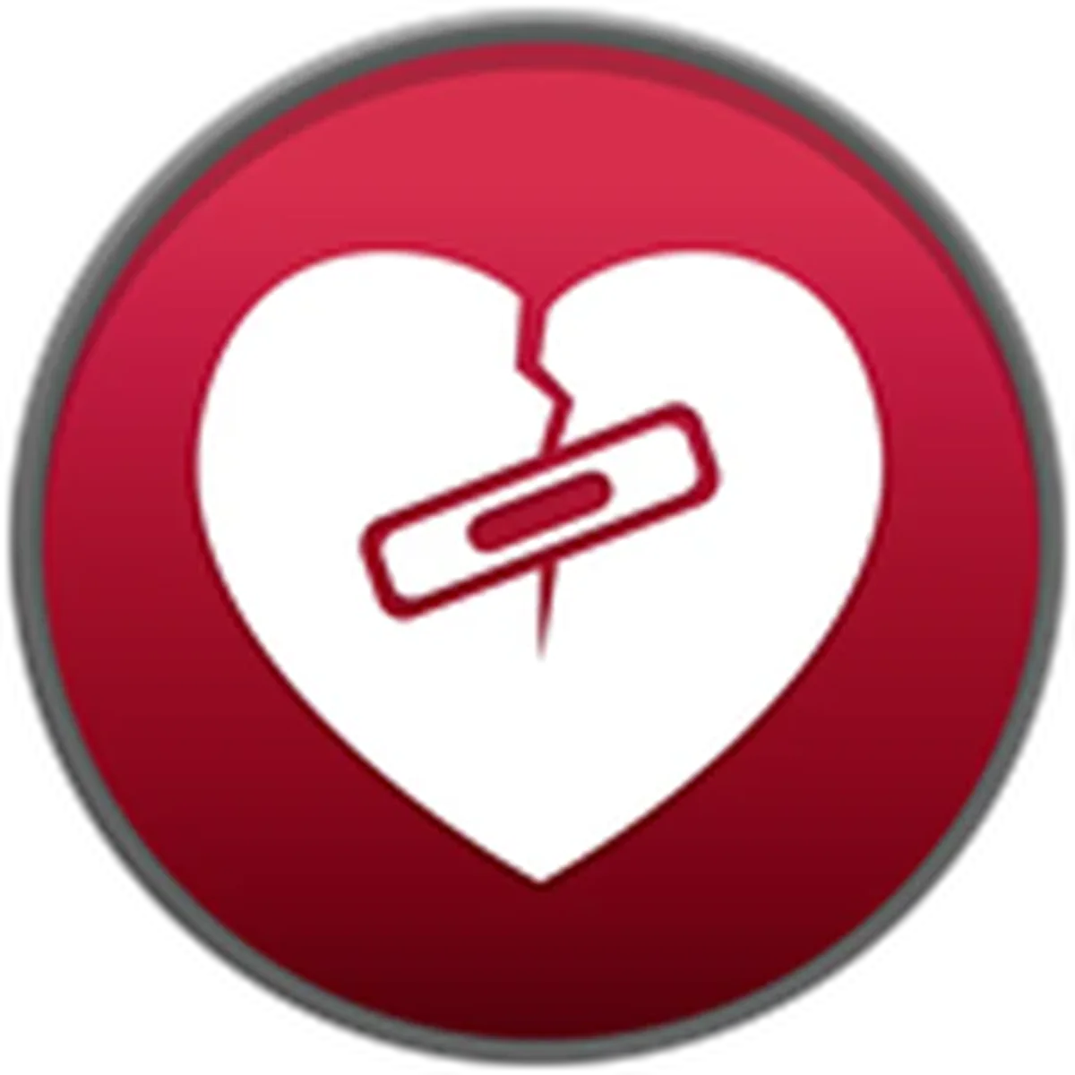 ไอคอน Badge Close Call ทางการของ Natural Disaster Survival
