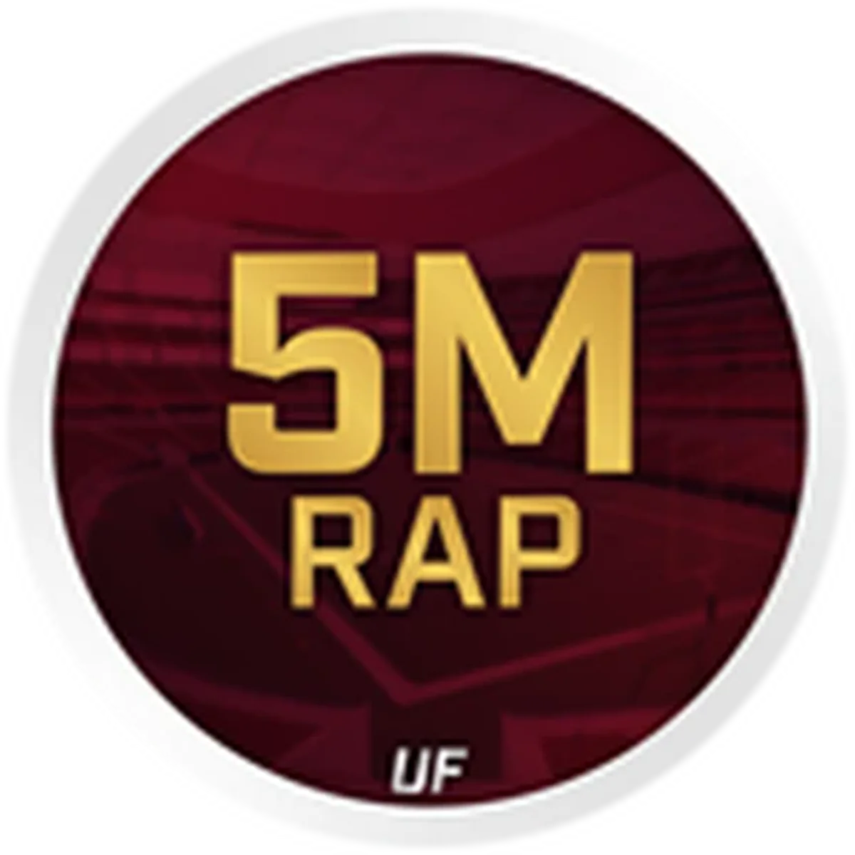 ไอคอน Badge Bank Vault จาก NFL Universe Football