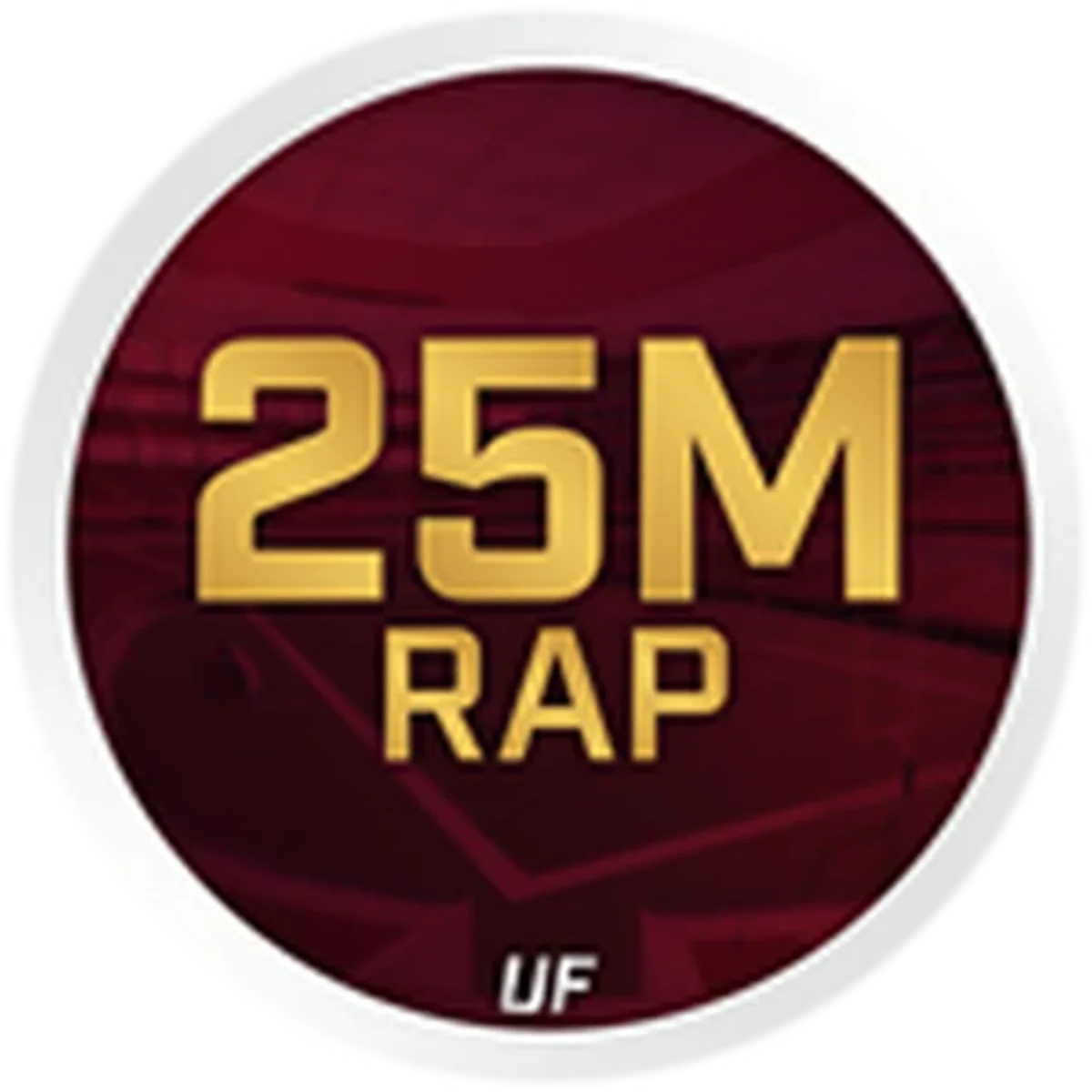 ไอคอน Badge King of Trades จาก NFL Universe Football