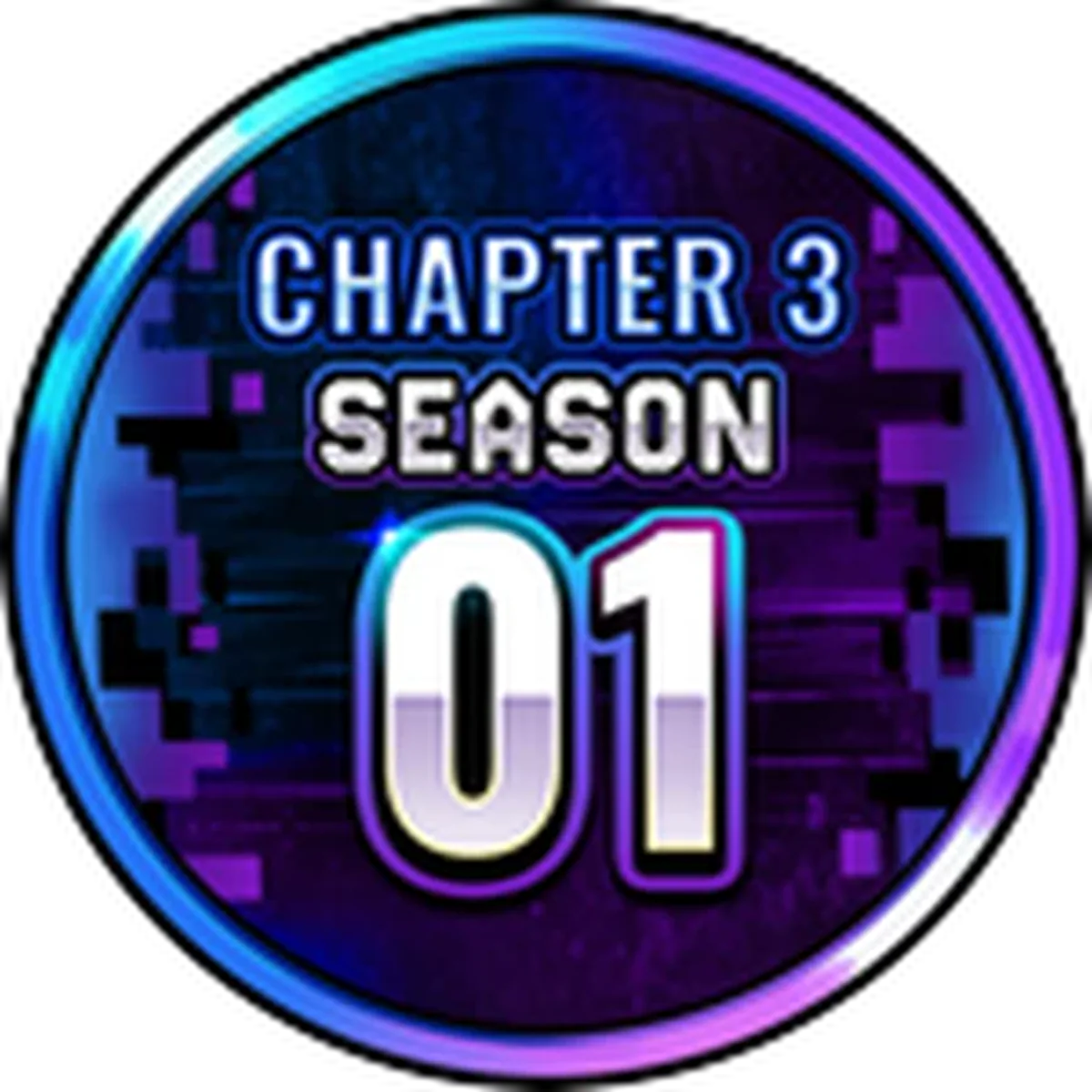 ไอคอน Game Pass Chapter 3 Season 1 Pass จาก NFL Universe Football