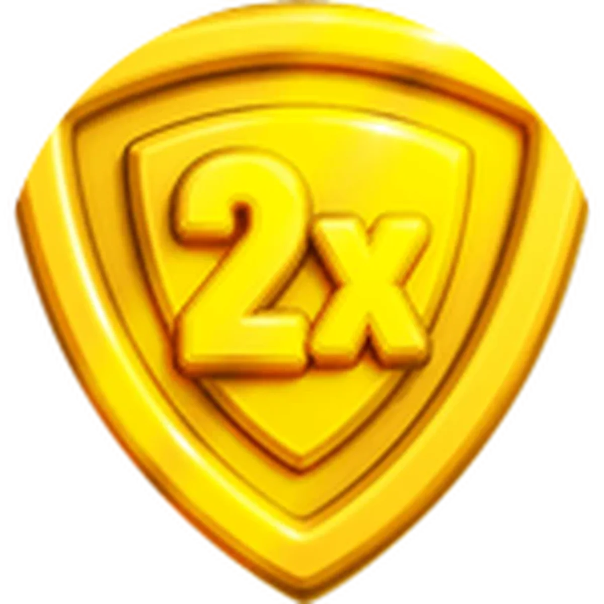 ไอคอน Game Pass 2x Kick Off Tokens จาก NFL Universe Football