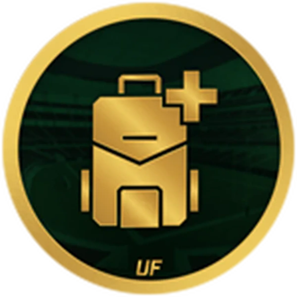 ไอคอน Game Pass Extra Inventory จาก NFL Universe Football